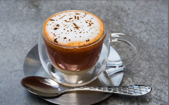 img-drink-italia1